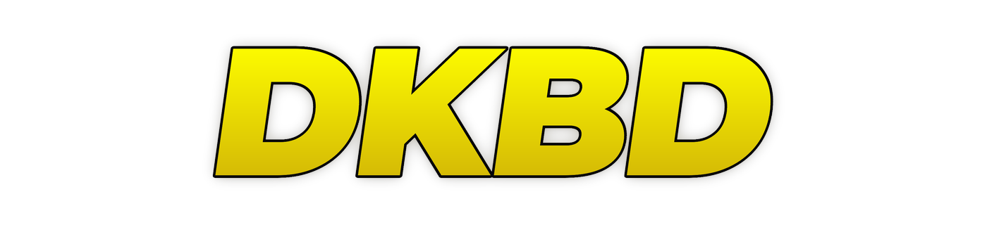 dkbd
